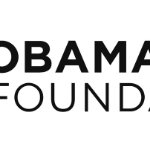 Obama-Voyager Scholarship for Public Service Deadline on March 27, 2025